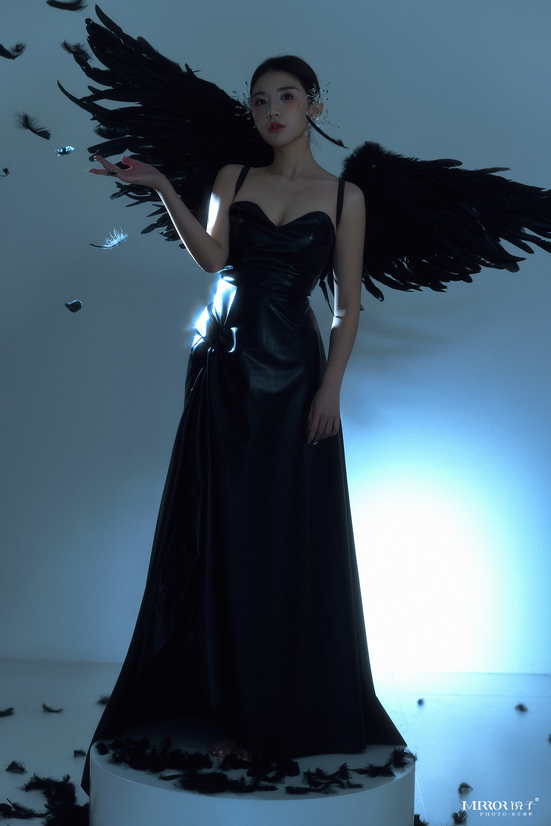1004s_DSC_6752